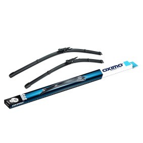 Querlenker des Herstellers OXIMO - Originalware Artikelnummer: wb400500