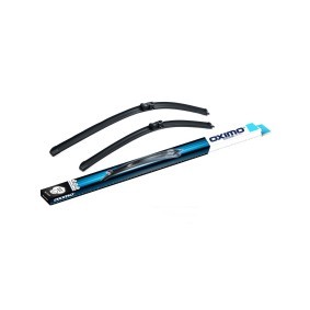 Querlenker des Herstellers OXIMO - Originalware Artikelnummer: wc350550