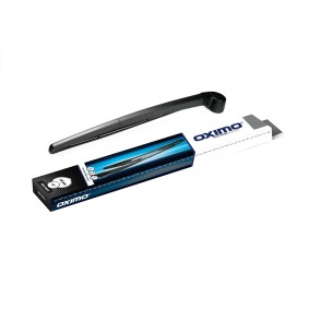 Osta Tuulilasinpyyhkimen varsi, lasinpesu OXIMO:llä WRA770R013 edullisesti hintaan 23,35 €