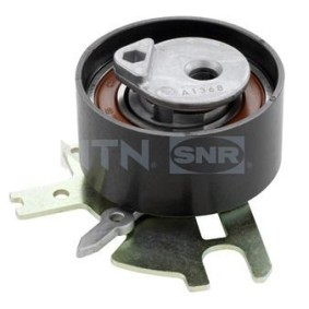 Achetez des Galet tendeur de courroie de distribution de chez SNR en ligne pour C4 I Van / 3/5 portes (LR_) à prix modérés