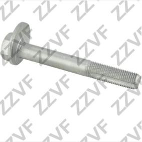 Sturzkorrekturschraube ZVL1458