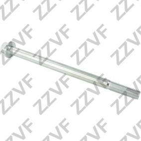 Sturzkorrekturschraube für VOLVO von ZZVF