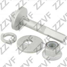 Sturzkorrekturschraube ZZB0013