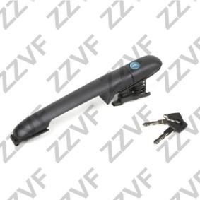 Türgriff für VW von ZZVF