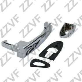 Türgriff von ZZVF günstig für 52,72 €