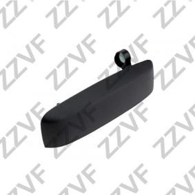 Türgriff von ZZVF günstig für 56,79 €