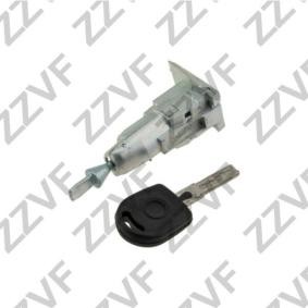 Compre Canhão de fechadura da ZZVF ZZEA017 a um preço baixo por 93,22 €
