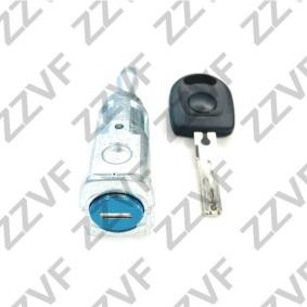 Compre Canhão de fechadura da ZZVF ZZEA020 a um preço baixo por 93,22 €