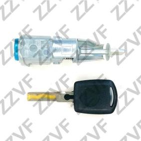 Compre Canhão de fechadura da ZZVF ZZEA021 a um preço baixo por 78,53 €