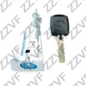Compre Canhão de fechadura da ZZVF ZZEA022 a um preço baixo por 93,22 €