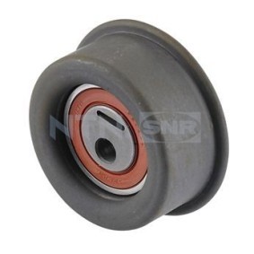 Spannrolle, Zahnriemen GT368.07