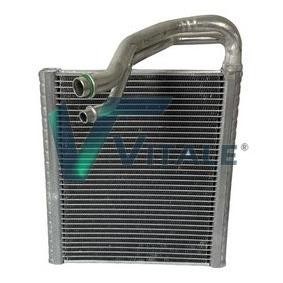 Klimaverdampfer des Herstellers VITALE - Originalware Artikelnummer: PE623080