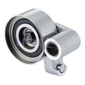Spannrolle, Zahnriemen GT369.12