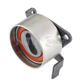 Compre Rolo tensor, correia dentada da SNR GT369.22 a um preço baixo por 23,93 €