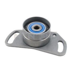 Compre Rolo tensor, correia dentada da SNR GT369.37 a um preço baixo por 45,23 €