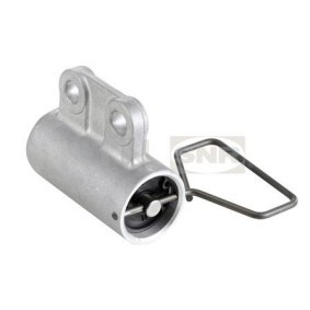 Acquista Tendicinghia, Cinghia dentata da SNR GT369.40 a buon mercato per soli 38,06 €