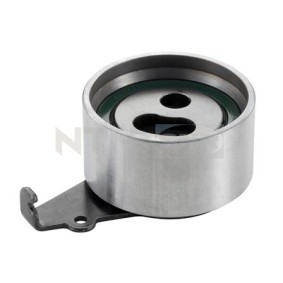 Spannrolle, Zahnriemen GT370.31