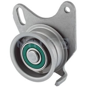 Achetez des Galet tendeur de courroie de distribution SNR GT373.00 à prix pour 27,05 €