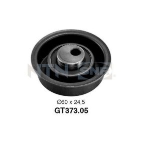 Achetez des Galet tendeur de courroie de distribution SNR GT373.05 à prix pour 13,81 €