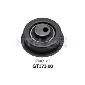 Acquista Rullo tenditore, cinghia dentata da SNR GT373.08 a buon mercato per soli 13,49 €