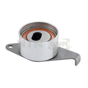Compre Rolo tensor, correia dentada da SNR GT373.20 a um preço baixo por 25,58 €
