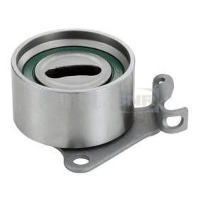 Comprar Polea tensora, correa dentada de SNR GT373.28 a bajo precio de 17,68 €