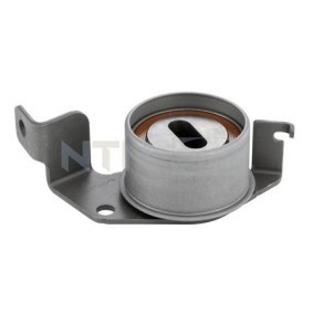 Achetez des Galet tendeur de courroie de distribution SNR GT373.29 à prix pour 38,09 €