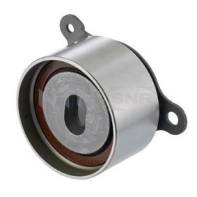 Spannrolle, Zahnriemen GT374.06