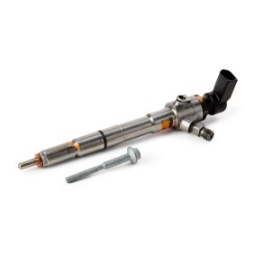 Compre Injector da Henkel Parts 4110172R a um preço baixo por 310,66 €
