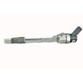 Compre Injector da Henkel Parts 4110210R a um preço baixo por 168,93 €