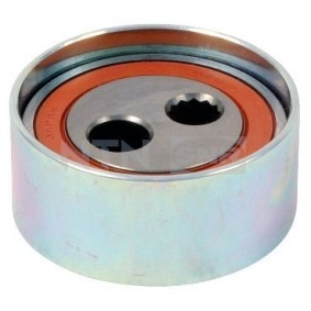 Compre Rolo tensor, correia dentada da SNR GT379.01 a um preço baixo por 16,00 €