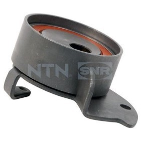 Compre Rolo tensor, correia dentada da SNR GT379.02 a um preço baixo por 21,02 €