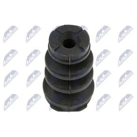 Anschlagpuffer, Federung AB-MS-016 für COLT VI (Z3_A, Z2_A) für 4,65 CHF