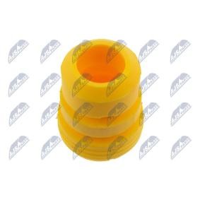 Anschlagpuffer, Federung AB-TY-003 von NTY günstig für 6,18 € online kaufen