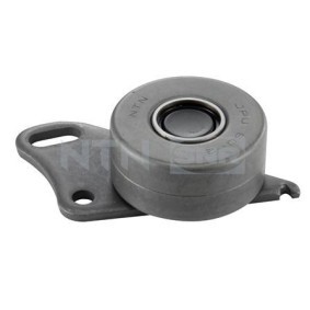 Compre Rolo tensor, correia dentada da SNR GT379.05 a um preço baixo por 21,43 €