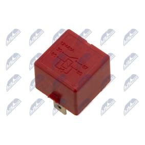 Multifunktionsrelais BPP-BM-001 von NTY günstig für 11,52 € online kaufen