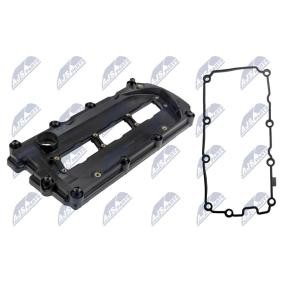 Achetez des Cache-culbuteur NTY BPZ-AU-009 à prix pour 152,19 €