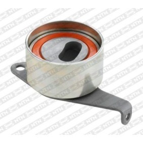 Compre Rolo tensor, correia dentada da SNR GT379.06 a um preço baixo por 16,84 €