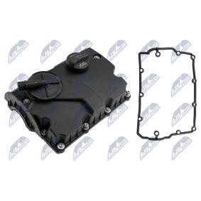 Achetez des Cache-culbuteur NTY BPZ-VW-027 à prix pour 94,23 €