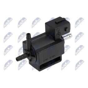 Acquista Valvola collettore di aspirazione da NTY ECD-LR-004 a buon mercato per soli 40,54 €