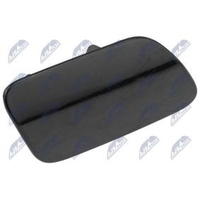 Comprar Cubierta, parachoques de NTY EDS-BM-095 a bajo precio de 7,13 €