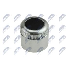 Comprar Sistema eléctrico central de NTY EMMI-AU-003 a bajo precio de 12,20 €