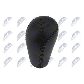 Køb Gearknop af NTY GZB-TY-007 til den lave pris 156,79 DKK