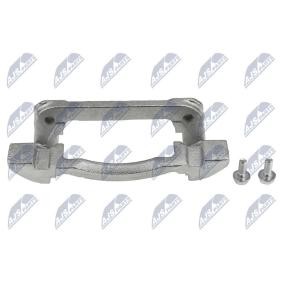 Acquista Supporto, Pinza freno da NTY HZP-HD-008A a buon mercato per soli 46,43 €