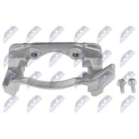 Acquista Supporto, Pinza freno da NTY HZP-PE-002A a buon mercato per soli 60,05 €