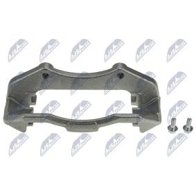 Acquista Supporto, Pinza freno da NTY HZP-PL-030A a buon mercato per soli 49,74 €
