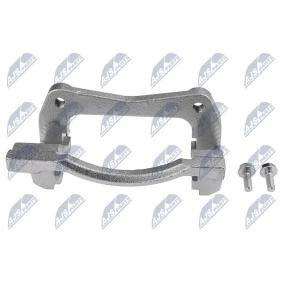 Acquista Supporto, Pinza freno da NTY HZP-TY-015A a buon mercato per soli 55,90 €