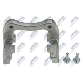 Acquista Supporto, Pinza freno da NTY HZT-CT-011A a buon mercato per soli 48,32 €