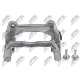 Acquista Supporto, Pinza freno da NTY HZT-FT-010A a buon mercato per soli 48,38 €