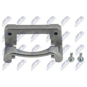 Acquista Supporto, Pinza freno da NTY HZT-PL-054A a buon mercato per soli 41,36 €
